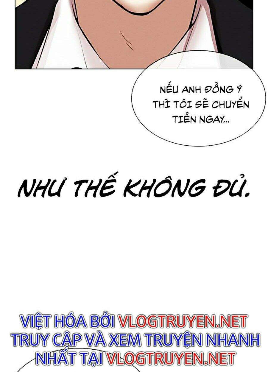 Chương 314 - trang 94