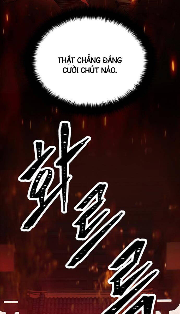 Chương 1 - trang 123