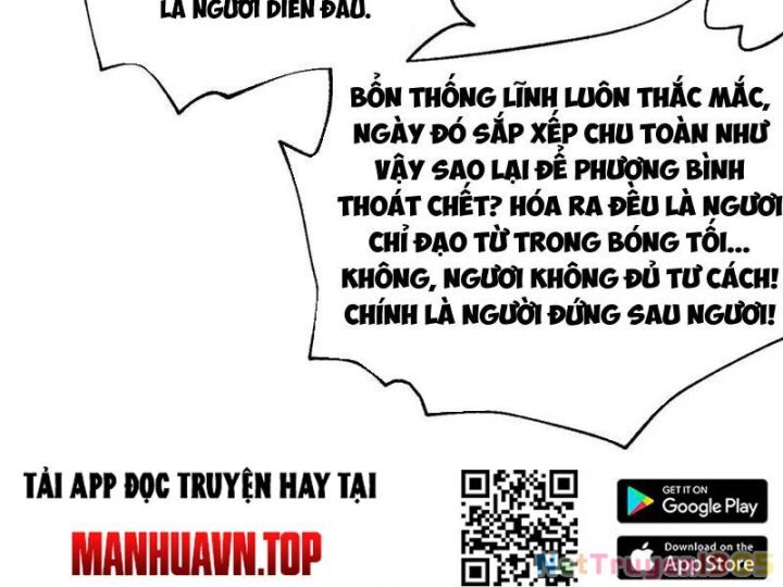 Trang 102