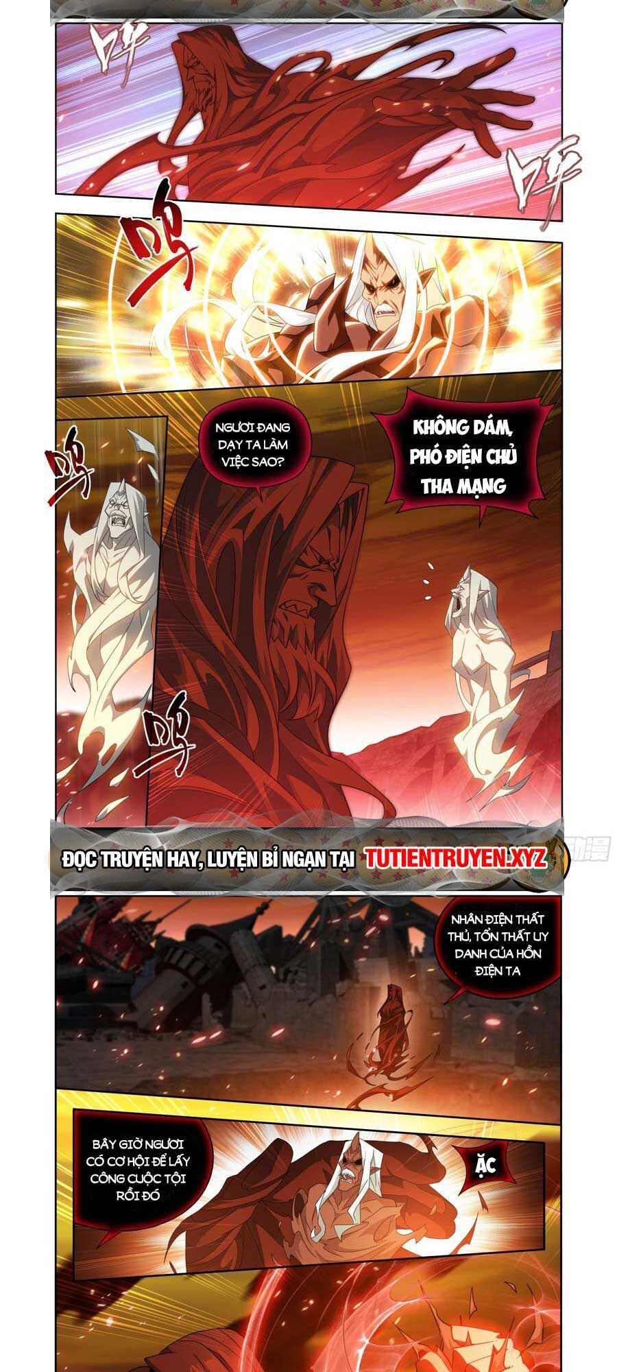 Chương 412 - trang 2