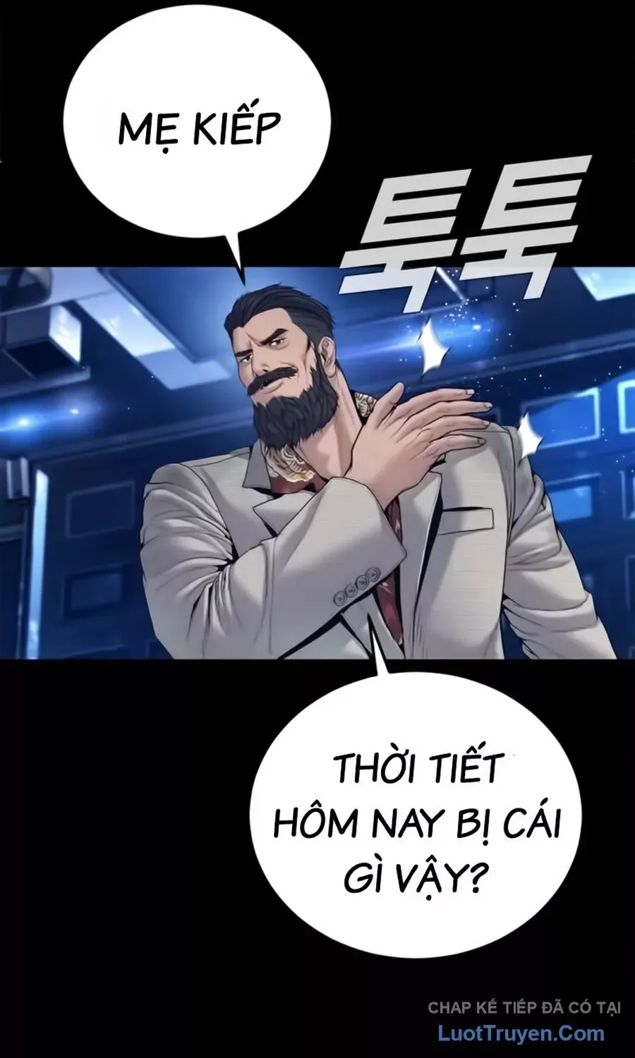 Chương 239 - trang 120