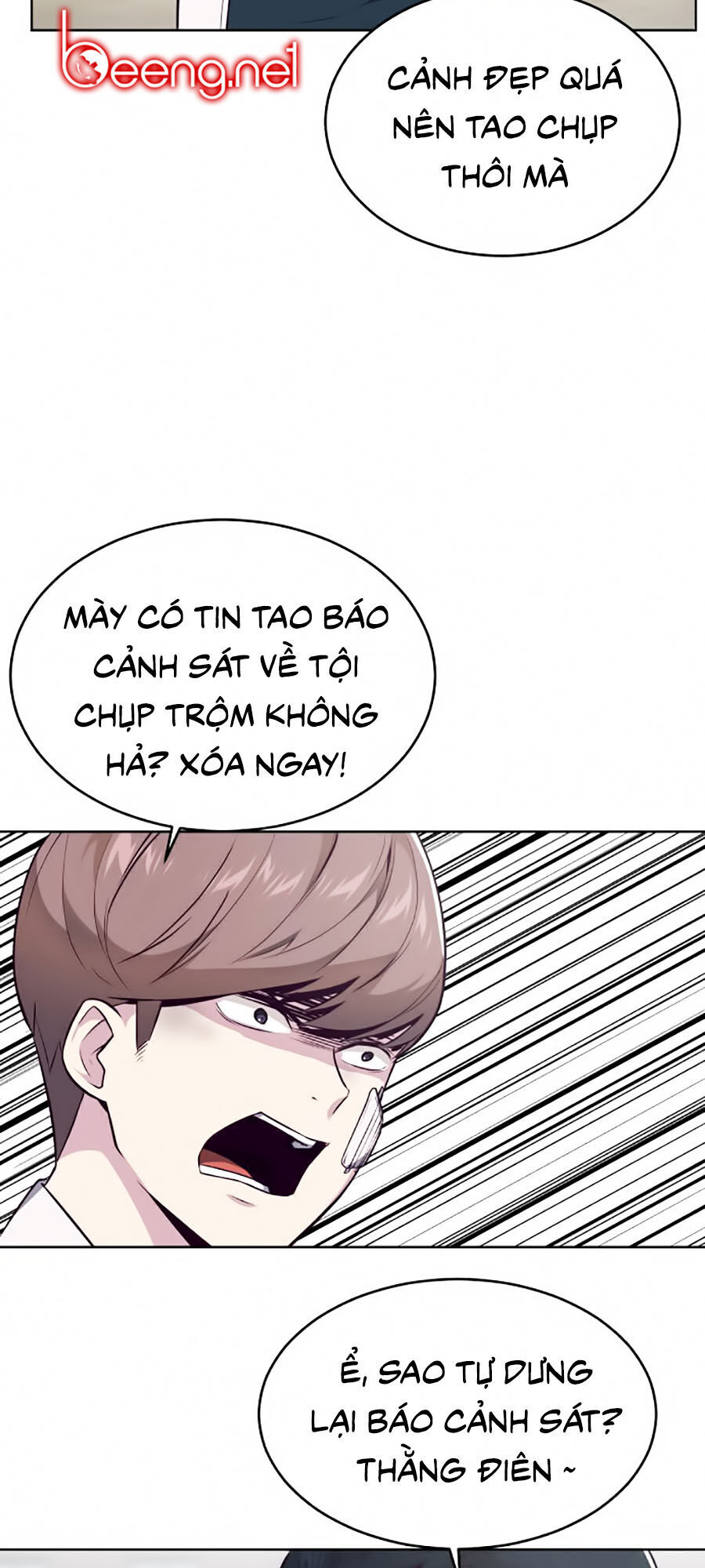 Trang 64