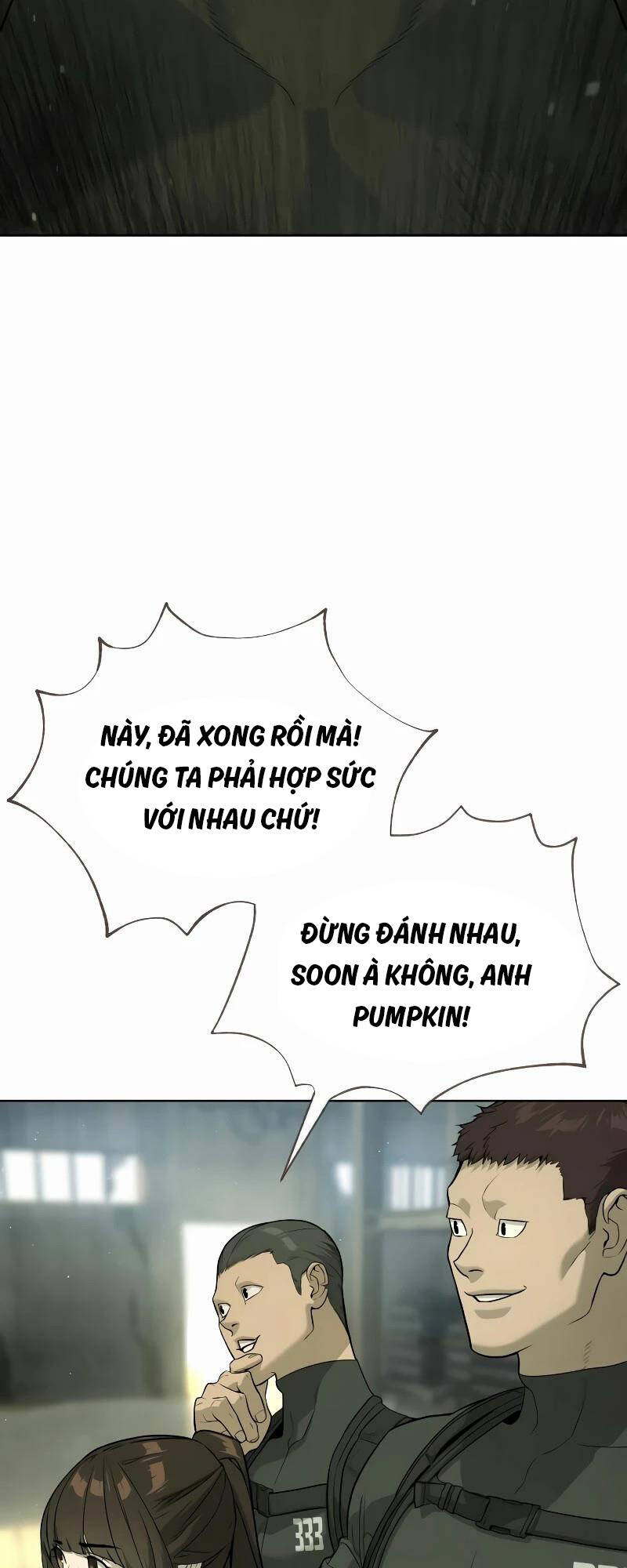 Chương 51 - trang 68
