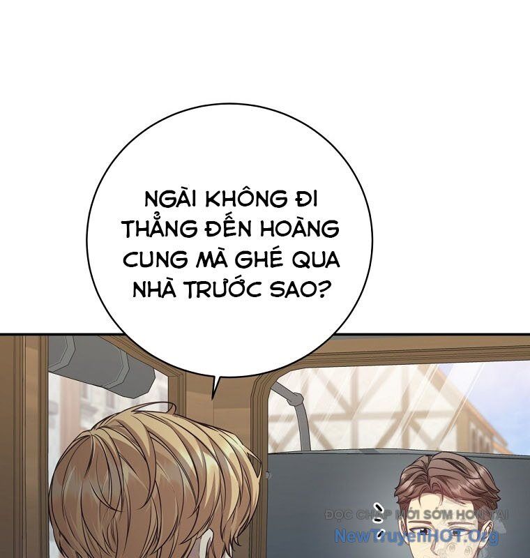 Trang 142