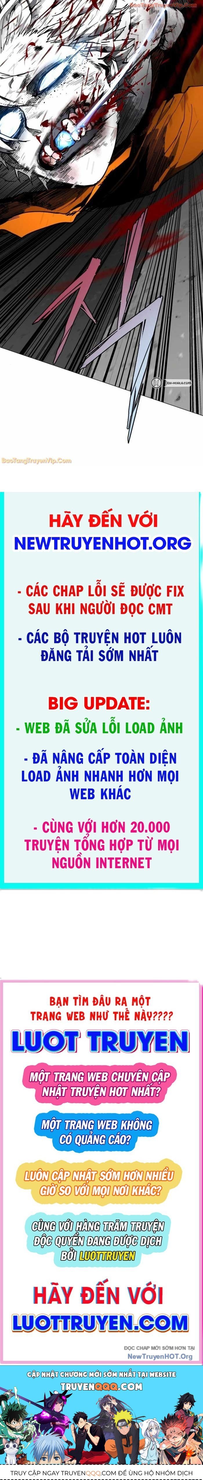 Chương 9 - trang 82