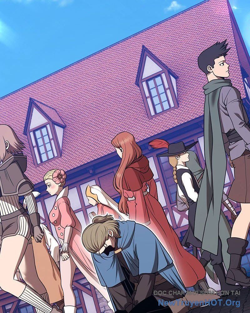 Trang 157