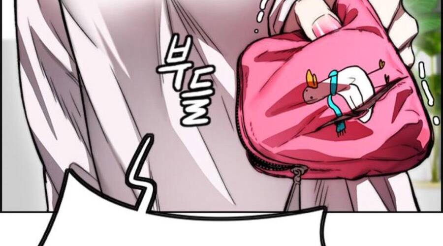 Chương 392.1 - trang 98