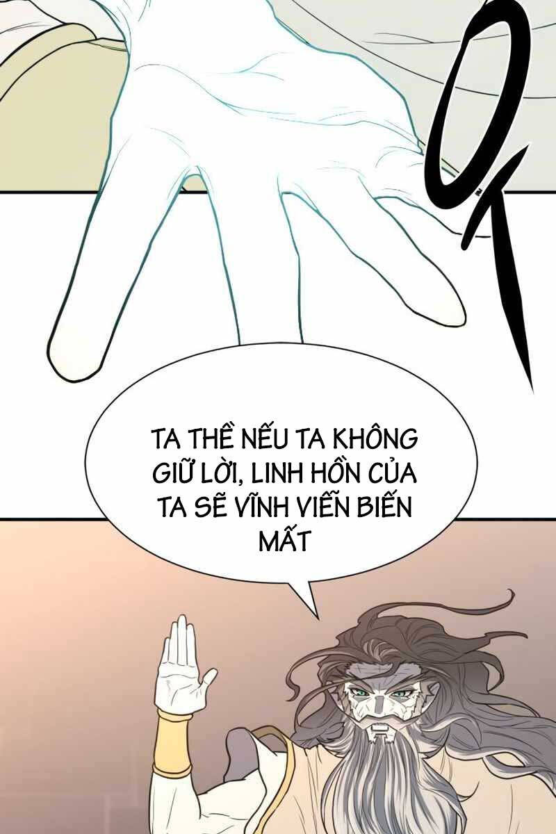 Chương 111 - trang 107