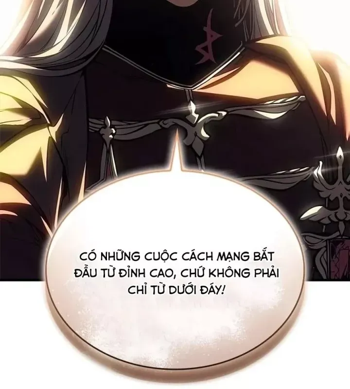 Chương 87 - trang 125