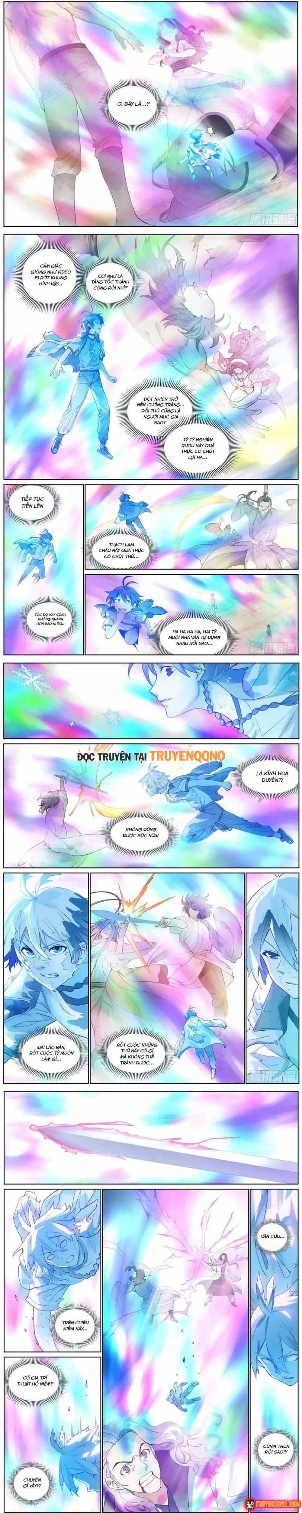 Trang 4