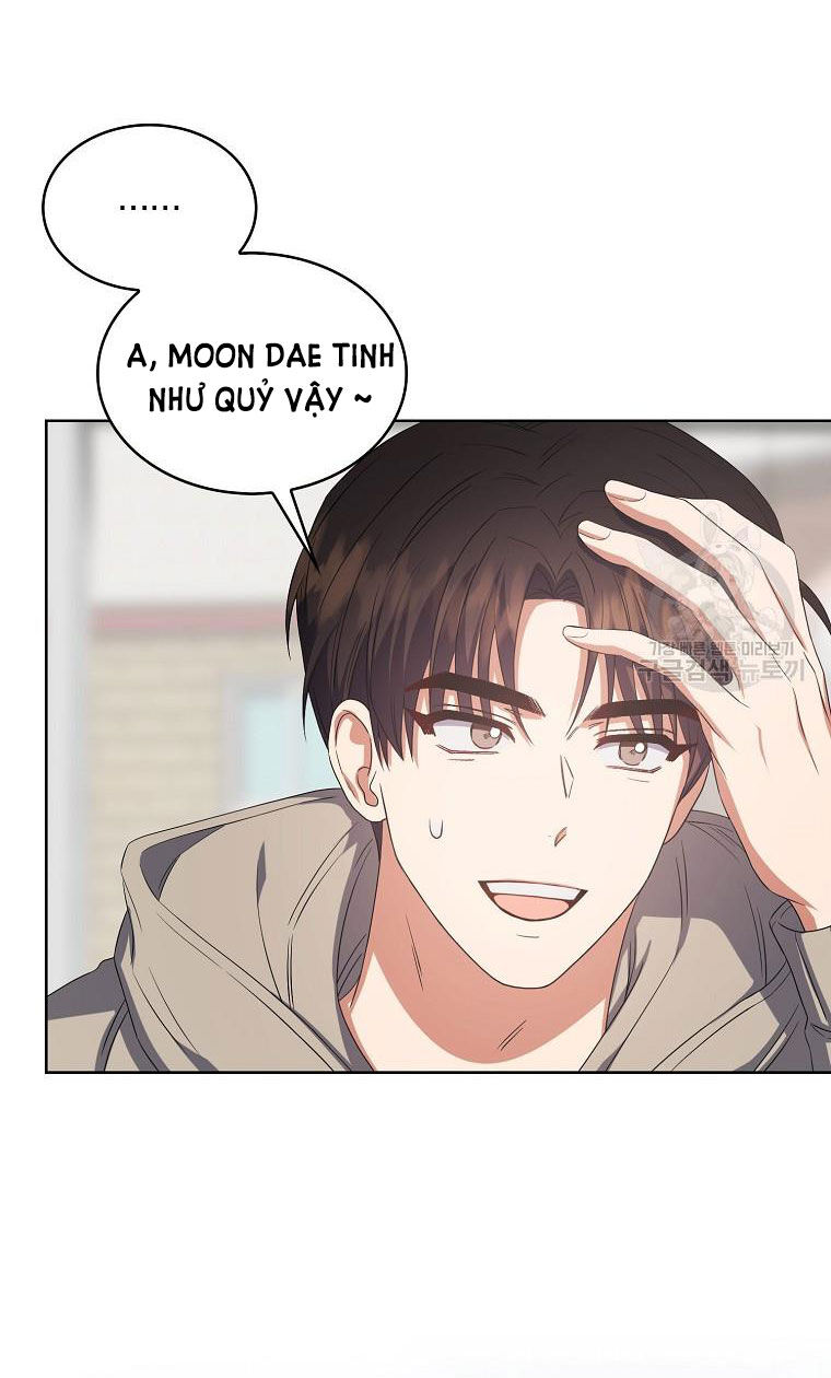 Chương 36.1 - trang 13