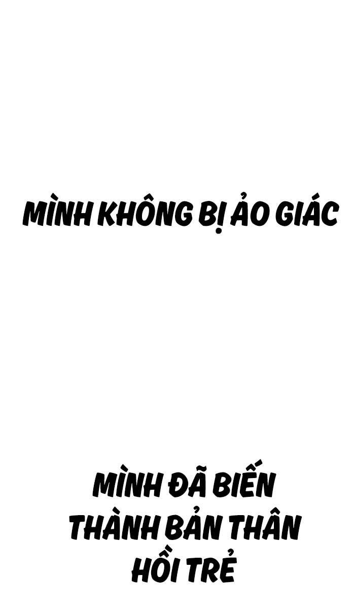 Chương 2 - trang 19