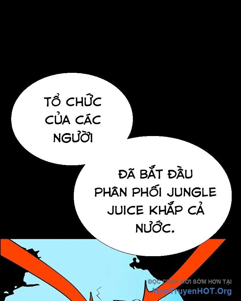 Chương 172 - trang 191