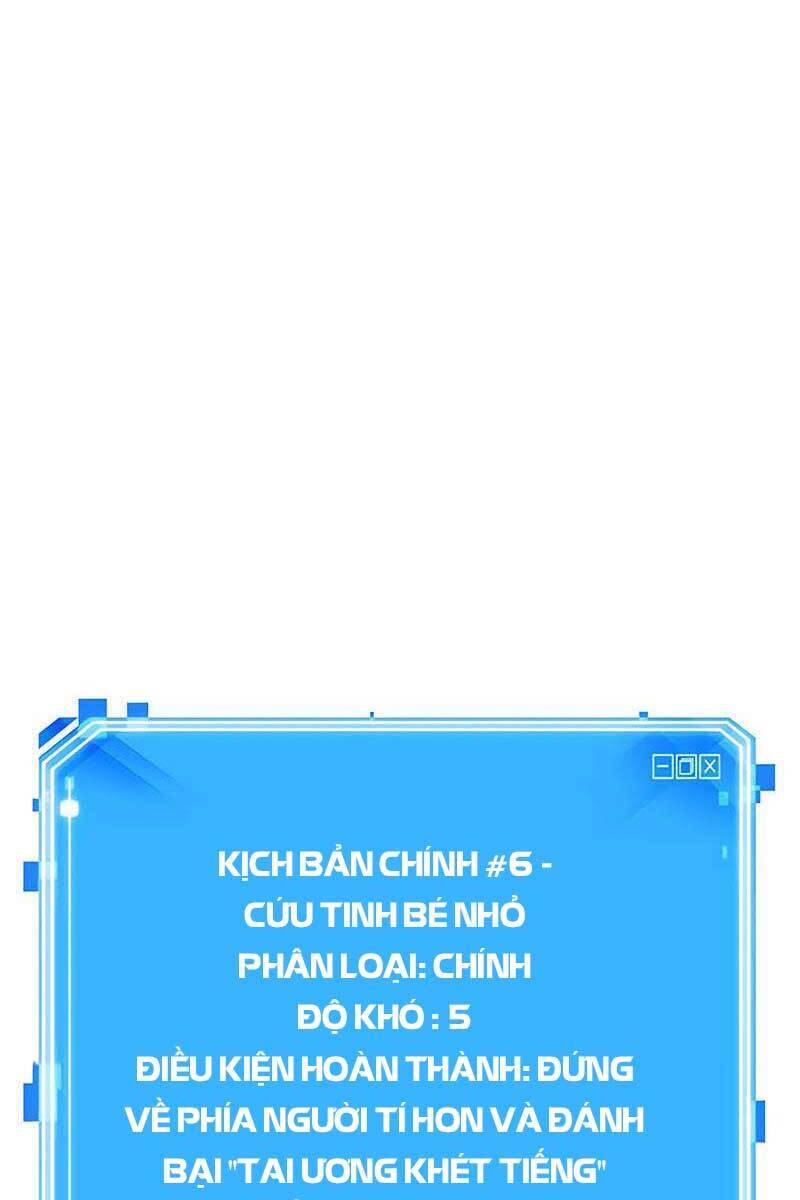 Chương 134 - trang 121