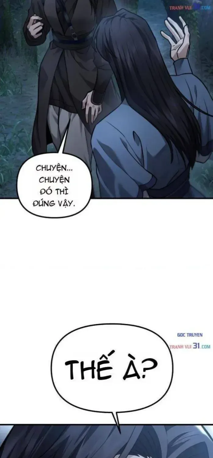 Chương 65 - trang 45