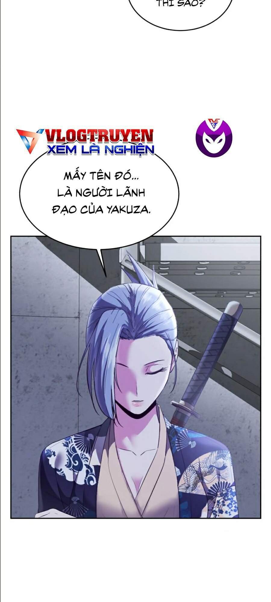 Trang 81