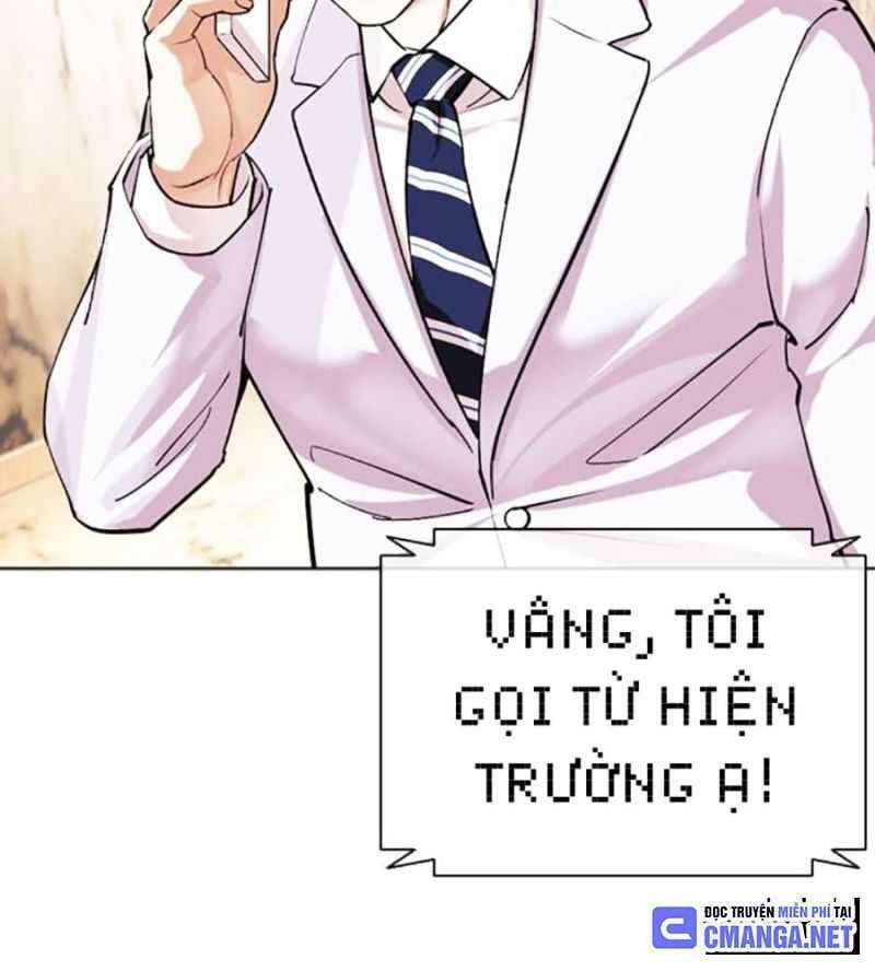 Trang 154