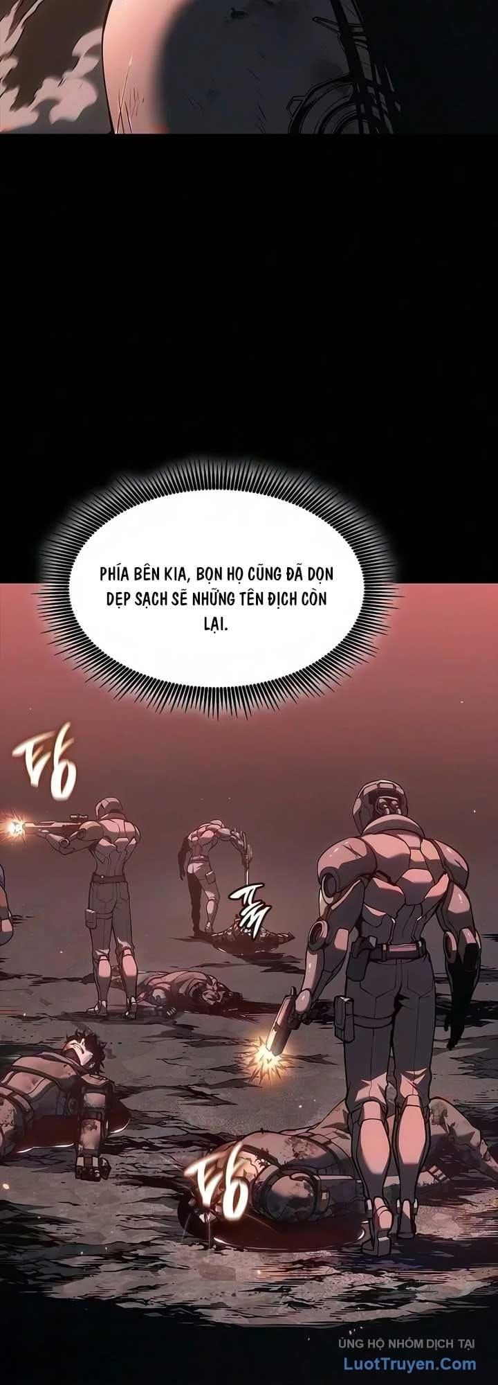 Chương 103 - trang 46