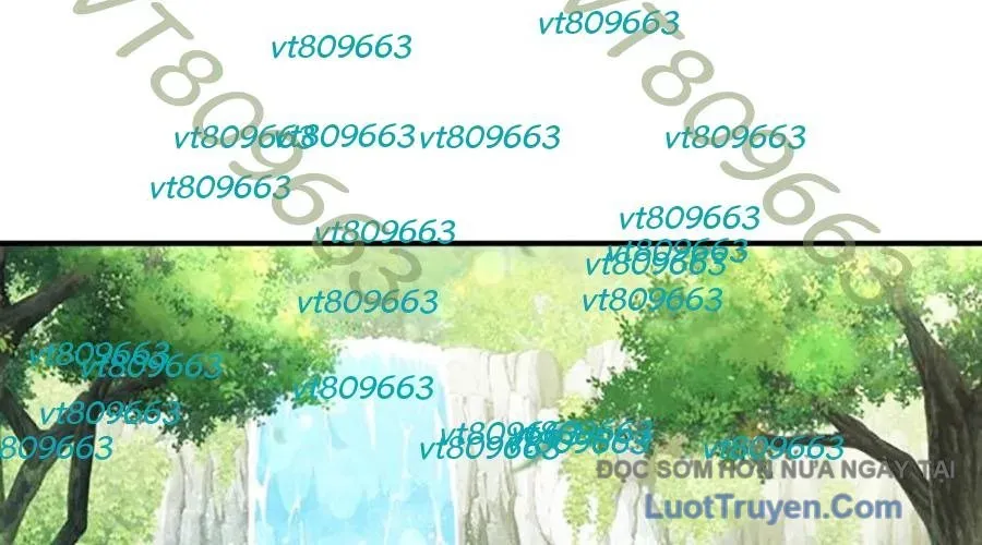 Chương 28 - trang 183