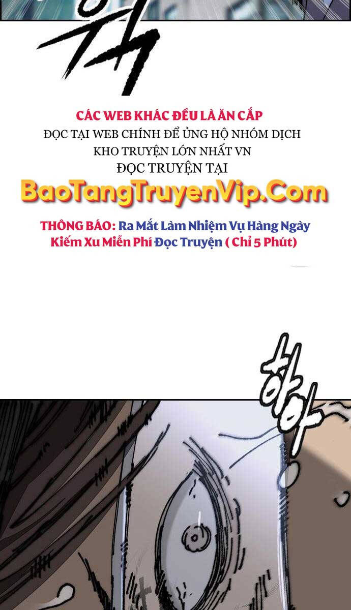 Chương 468 - trang 80