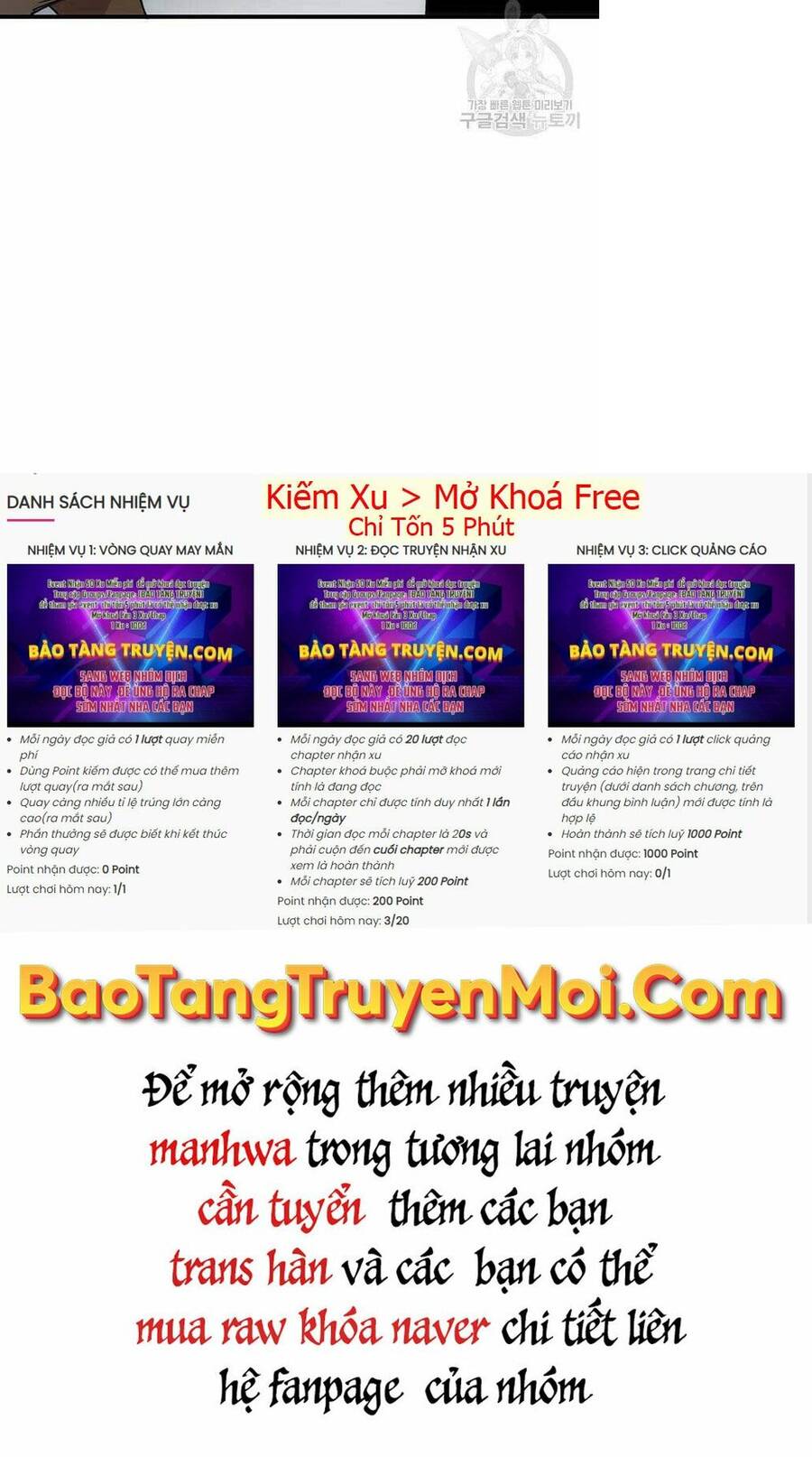 Chương 81 - trang 56