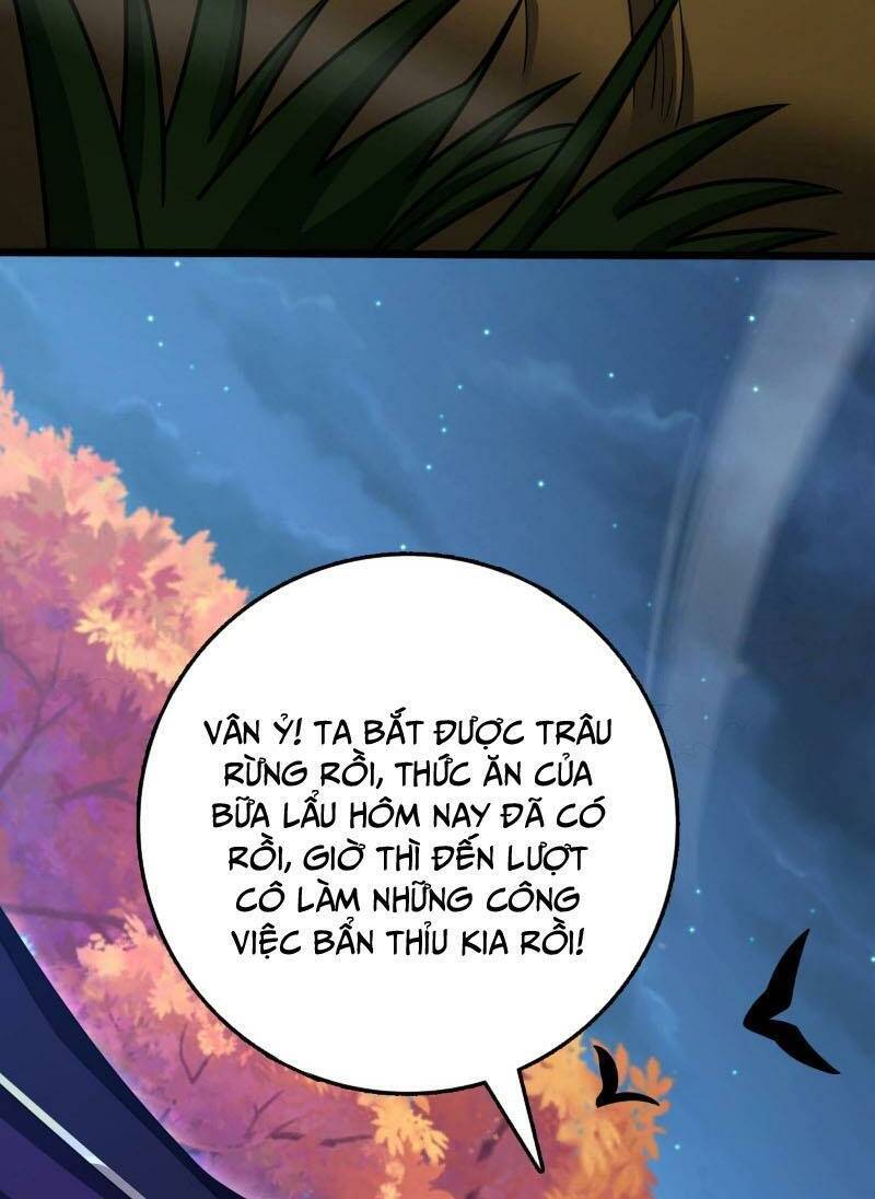 Trang 55