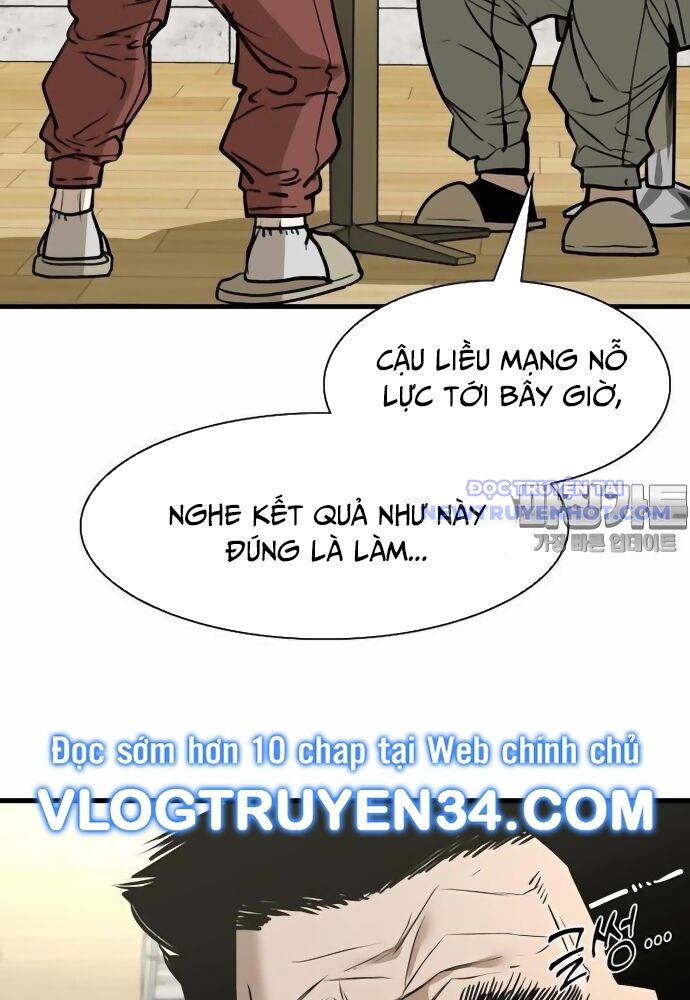 Chương 315 - trang 22