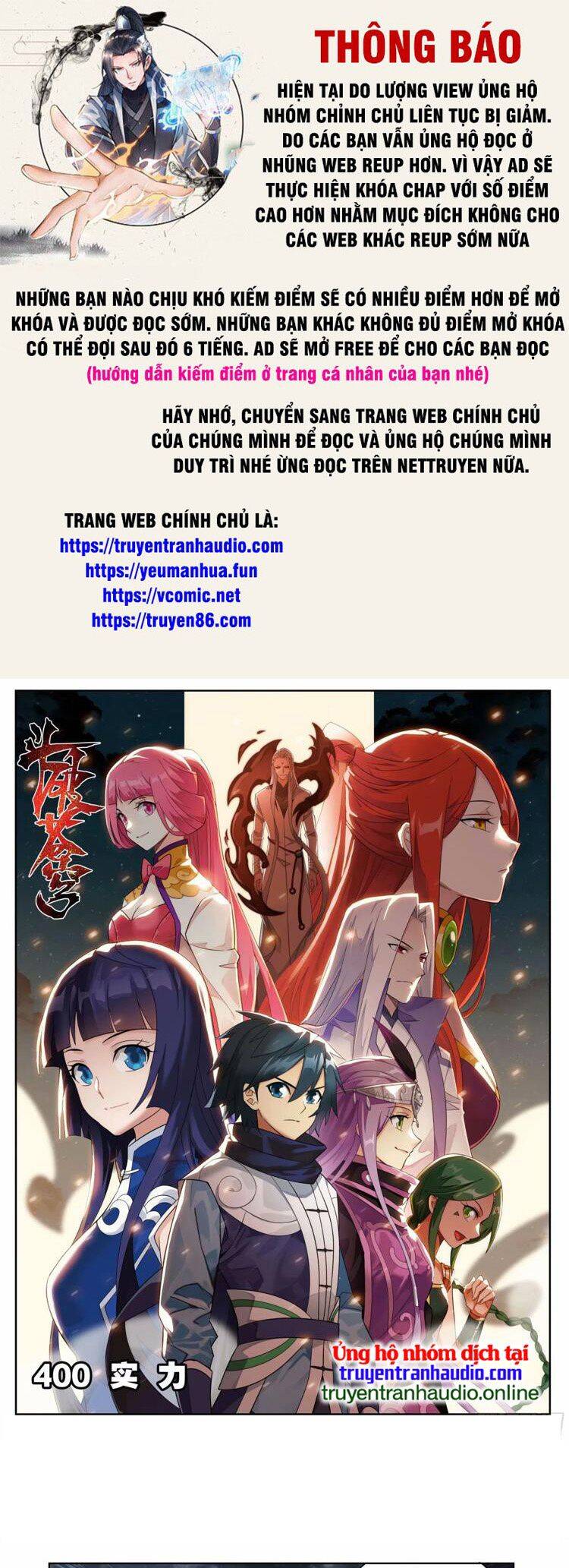 Trang 1