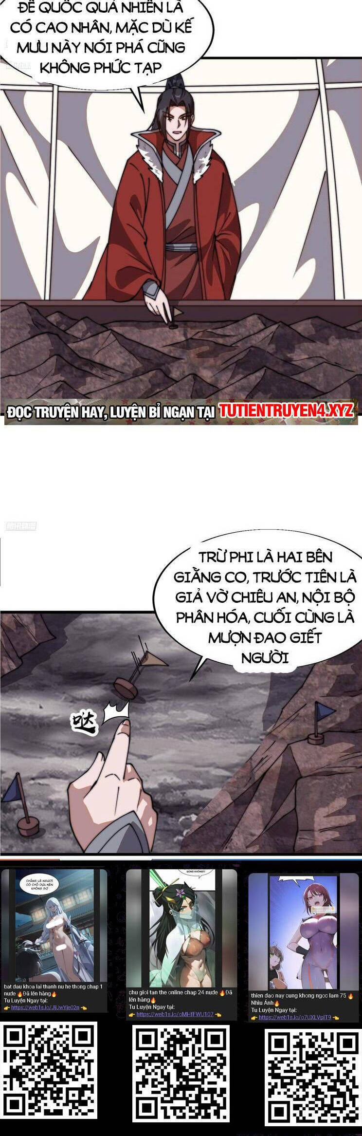 Trang 3