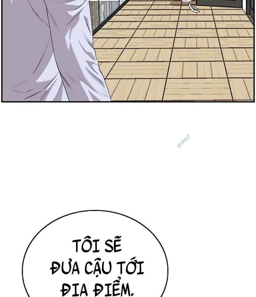 Trang 98