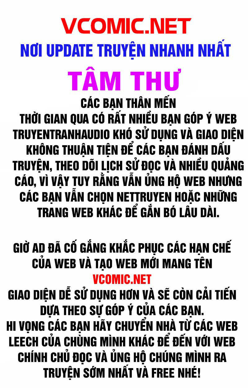 Chương 302.5 - trang 10