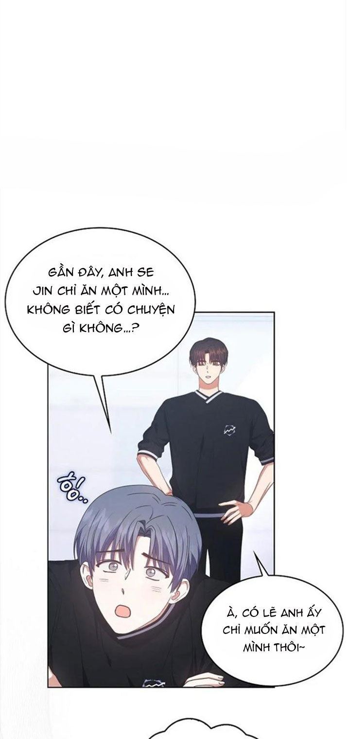 Chương 58.2 - trang 11