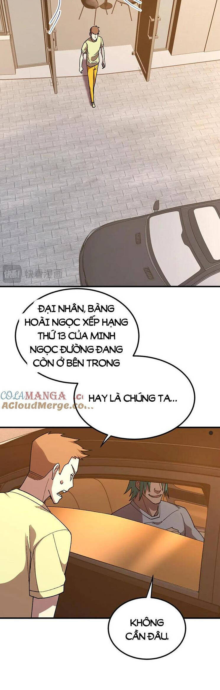Trang 39