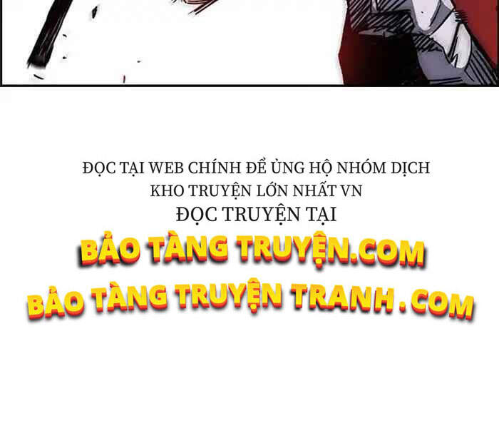 Chương 216 - trang 90