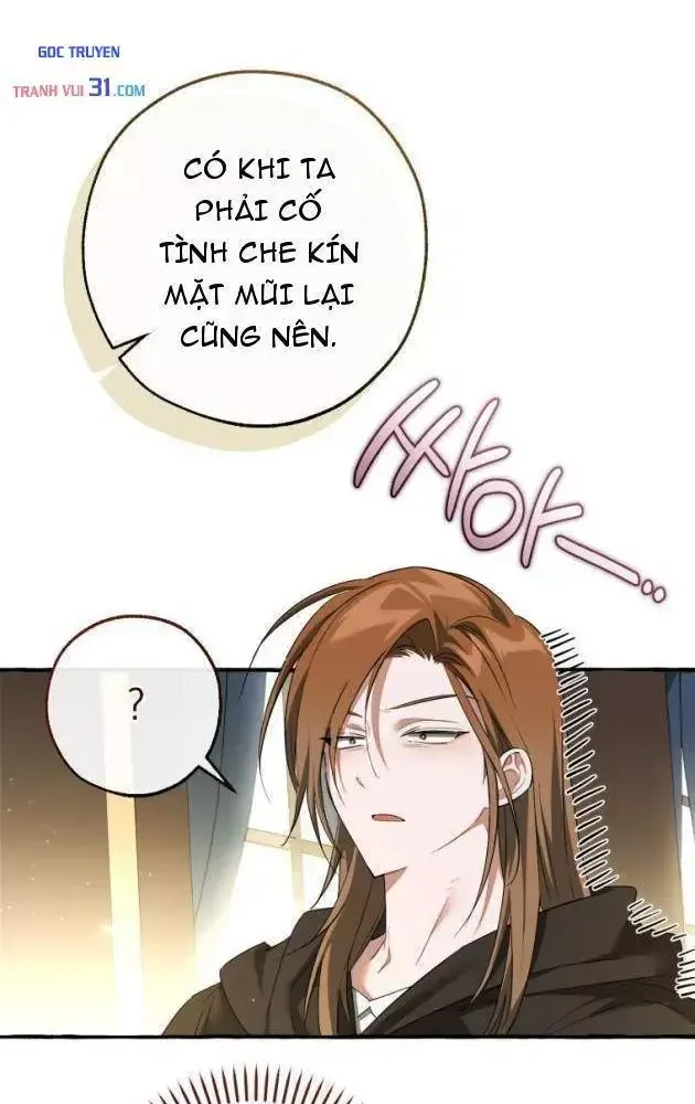 Chương 187 - trang 77