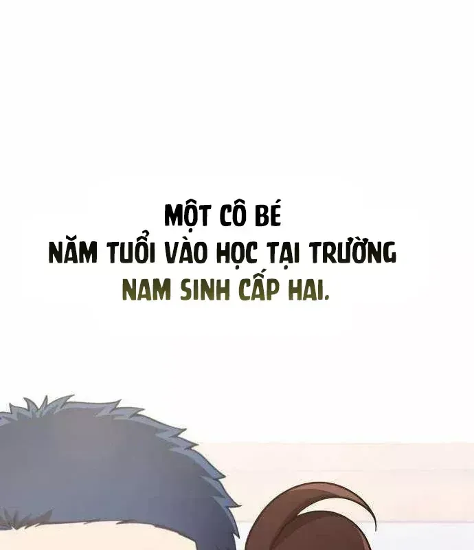Chương 53 - trang 4