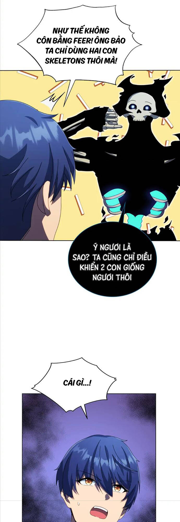 Trang 35