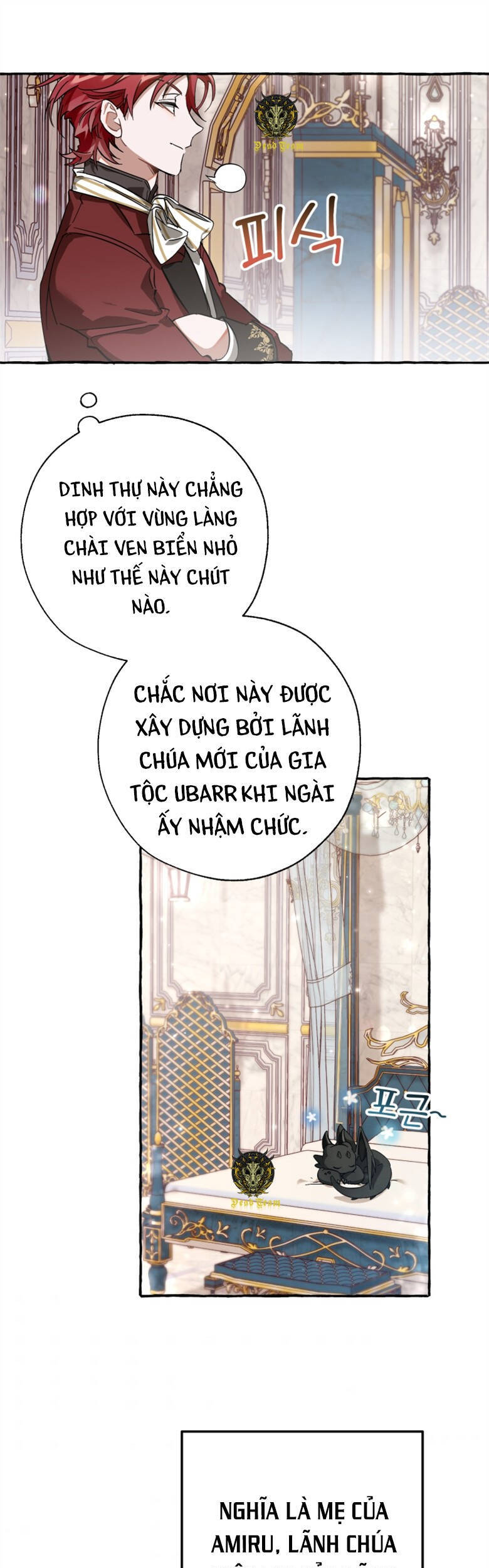 Chương 66 - trang 26