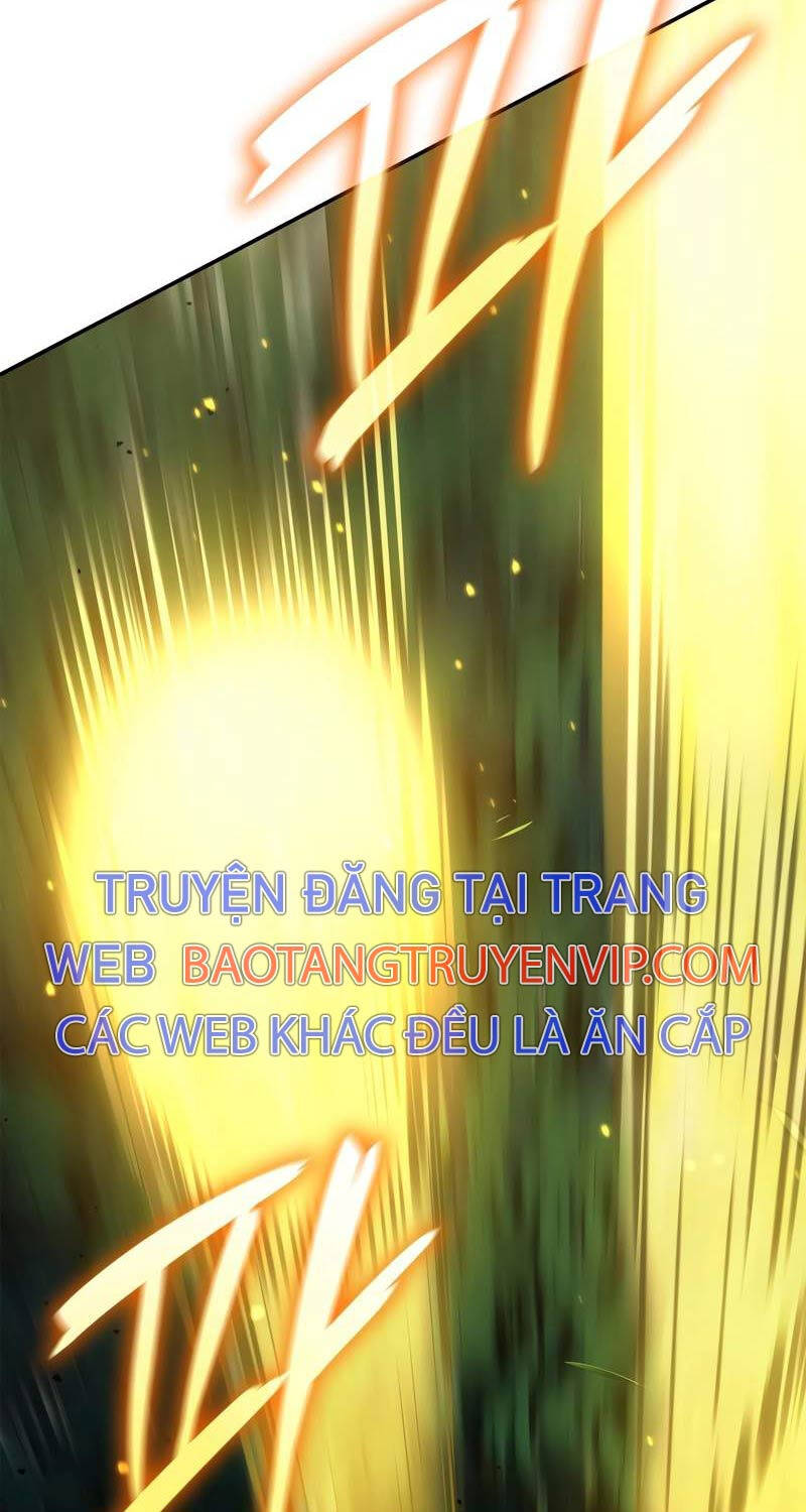 Trang 92