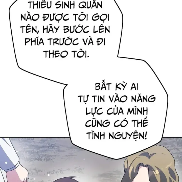 Trang 115