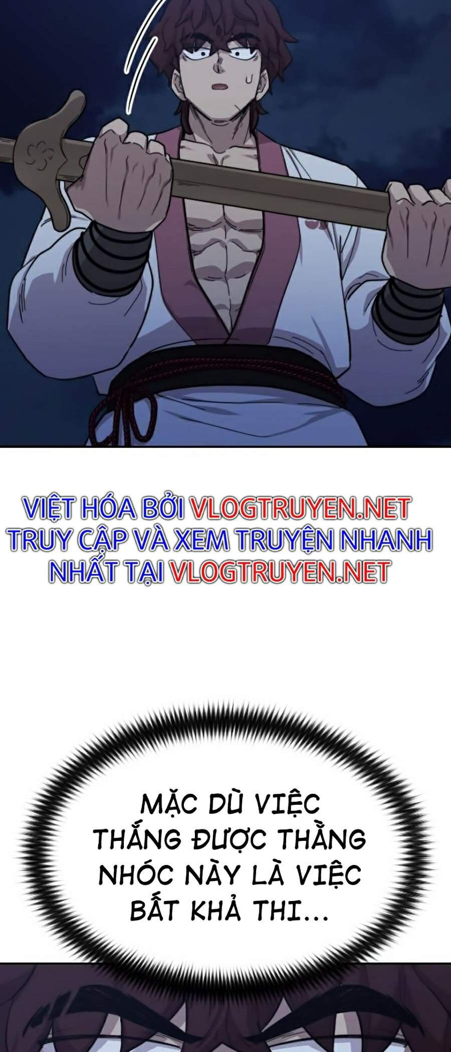 Trang 56
