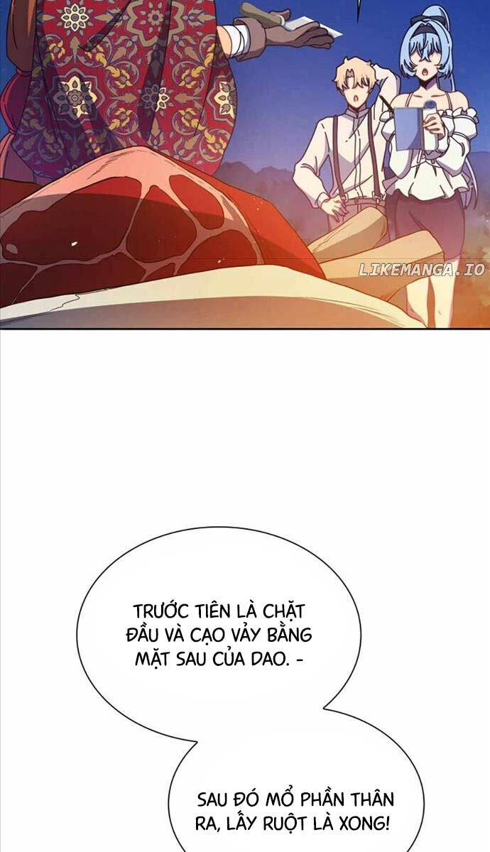 Trang 63