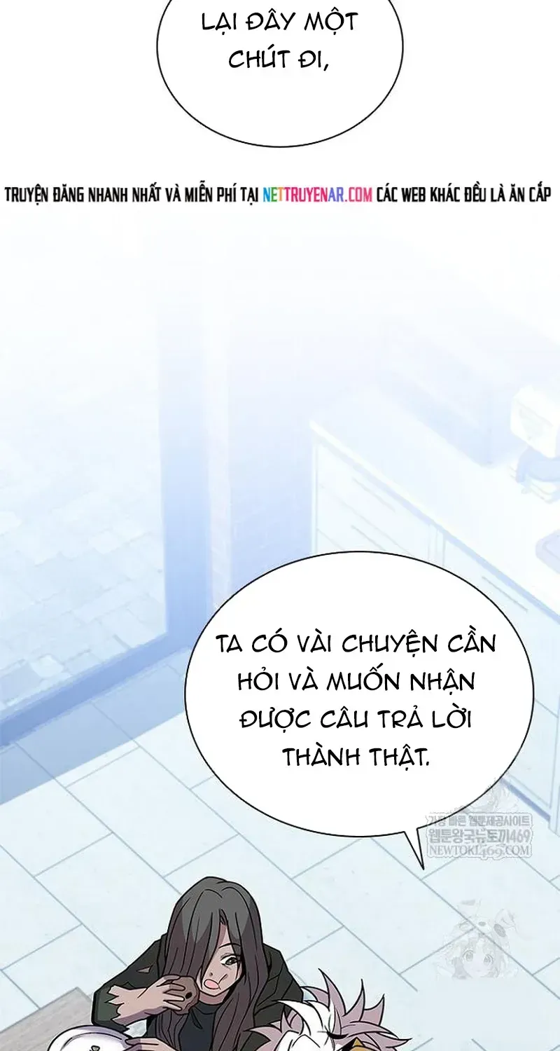 Chương 230 - trang 12