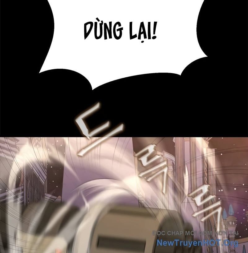 Chương 88 - trang 235