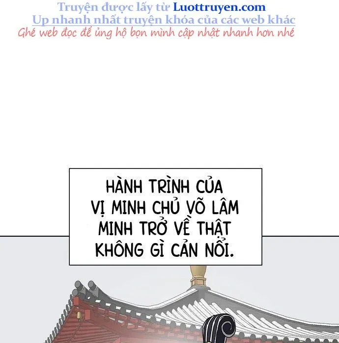 Chương 249 - trang 256