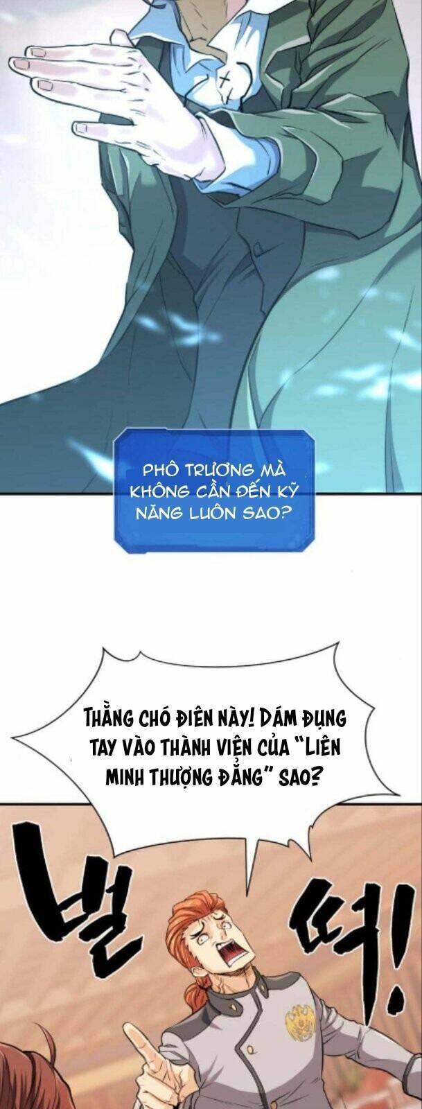 Trang 40