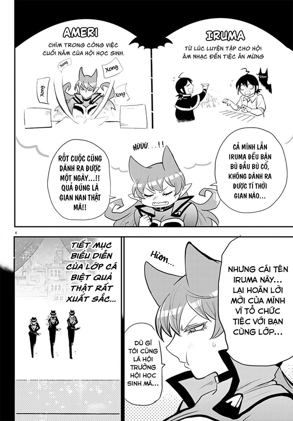 Trang 6