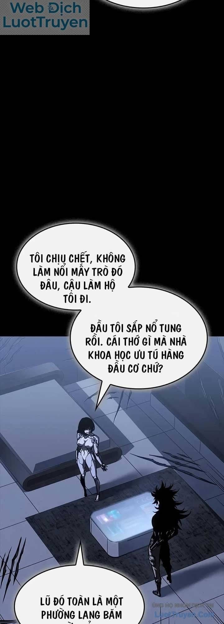 Chương 104 - trang 22