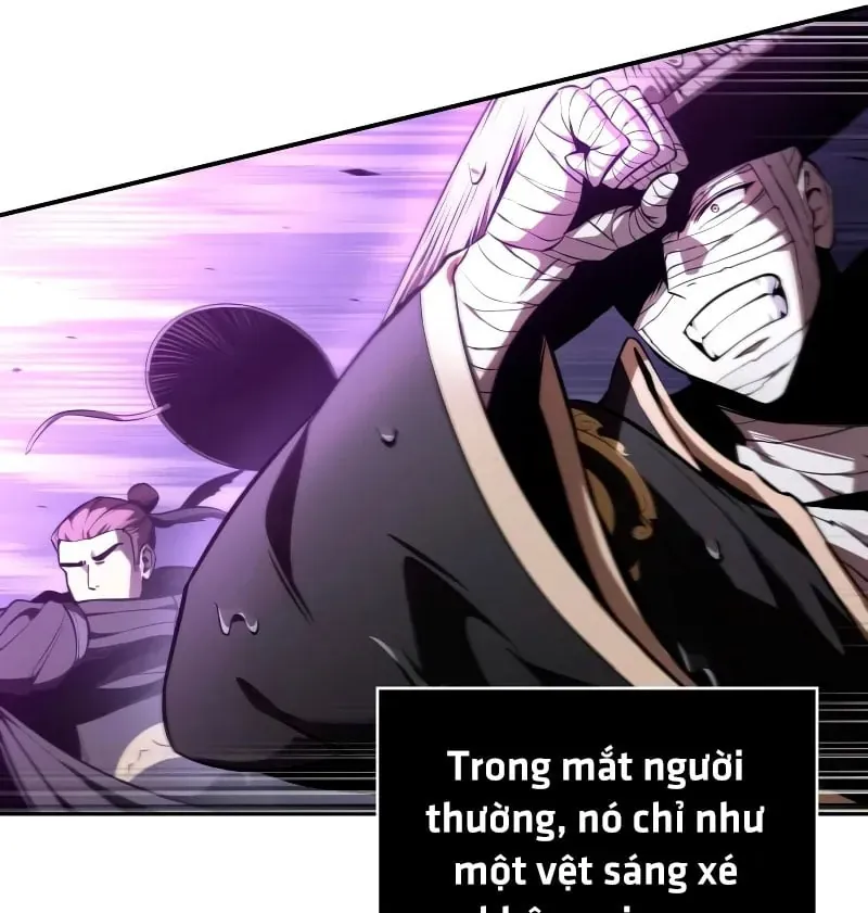 Trang 114