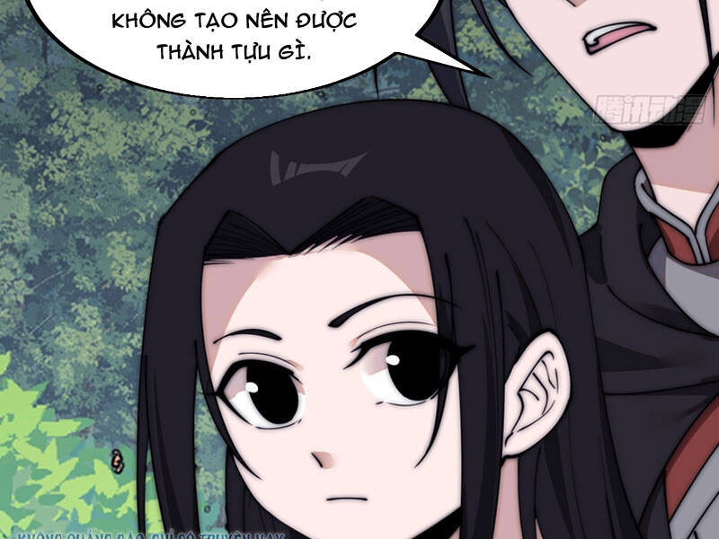 Chương 593 - trang 27